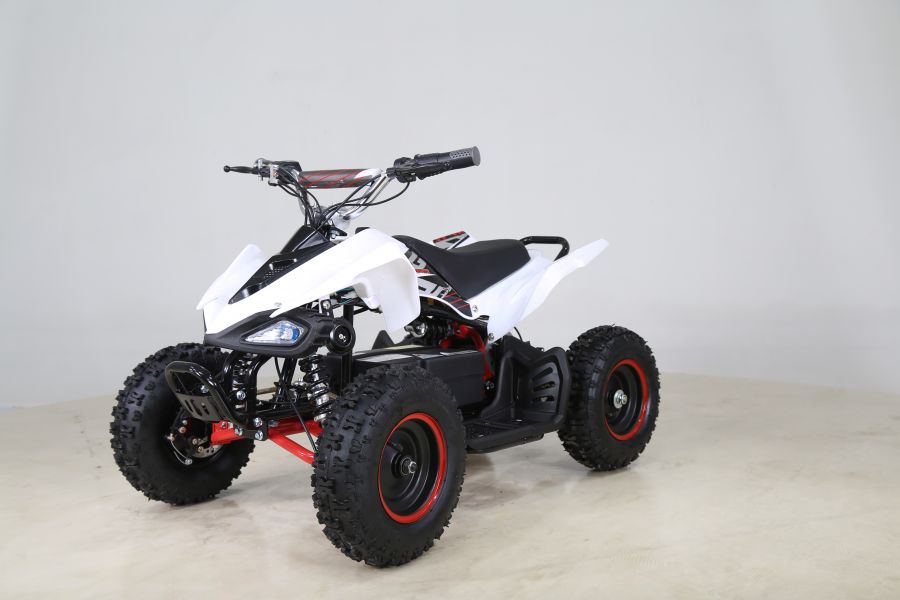 Hoverboard | Electric scooter wholesaler from Germany