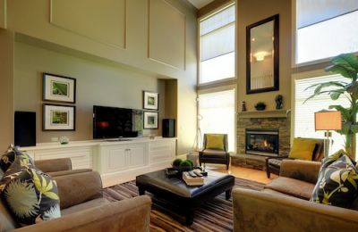 Elbow Valley Estates House for Sale: 7 Majestic Gate Rural Rockyview