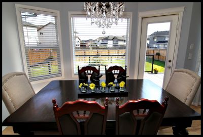 New Brighton House for Sale: 340 New Brighton PL SE - Price REDUCED!