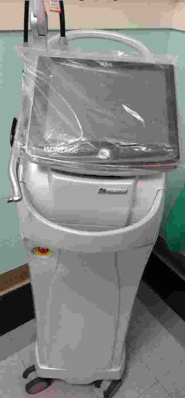 New Medical Electronic , Dental Equipment, Ultrasound Machine and ophthalmic device