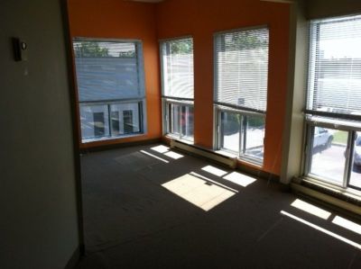 Amazing office spaces for rent in Saint-Laurent (West Island)