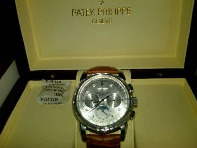 here we have differentwatches at affordable prices