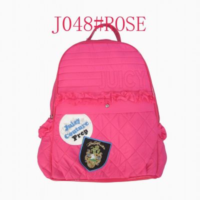 wholesale cheap juicy couture jewelry