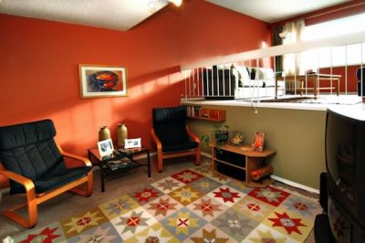 Braeside Est Condo for Sale: 40 Brae Glen CT SW