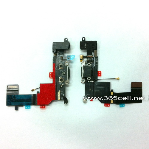 100% oem iPhone 5s LCD and digitizer assembly 