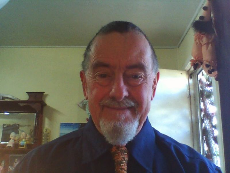 Sfi. Delivering Proven Home Business Packages World Wide For Over 17 Years!