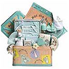 Gifts to contribute that additional glaze to your celebration