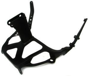 Suzuki GSXR Fairing Stay Bracket Front OEM 2000 2001 2002 2003