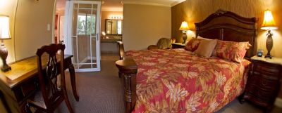 Hotel Ft Lauderdale Book a Superior room at Low rate