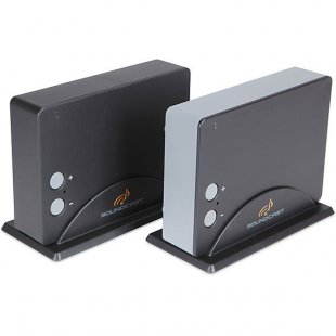 Electronics Zobia Noshee2