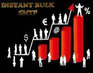 Smtp provider for bulk email