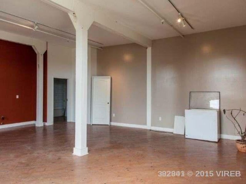 341 1st Avenue (Ladysmith)