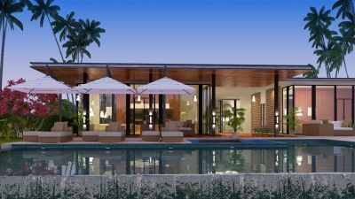 3D Walkthrough,3D Modeling and Architectural Visualization