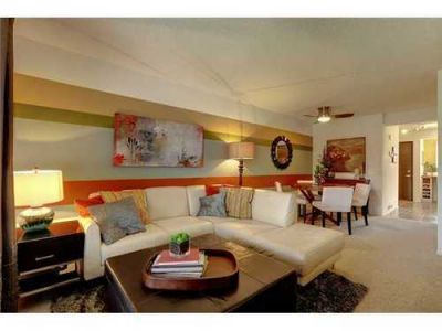 Canyon Meadows House for Sale: 456 Cannington CL SW