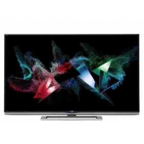 Sharp AQUOS LC-70UD1U 70' 3D LED-LCD TV - 16:9 - 4K UHDTV