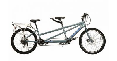 Best Electric Bike Company Bedfordshire