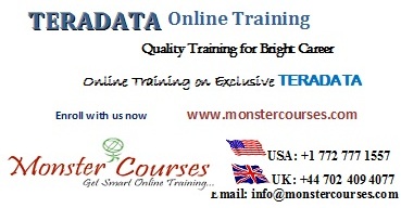 MonsterCourses Support