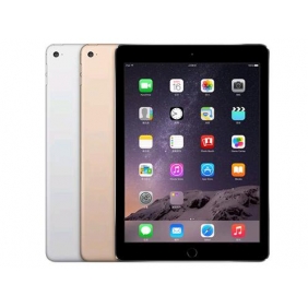 Online Wholesale iPad mini 3 16GB Wi-Fi - New In Box