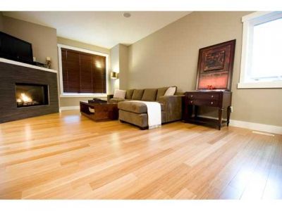 PRICE REDUCED! Parkdale Condo for Sale: 1 521 34 ST NW