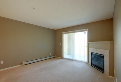 Citadel Condo for Sale: 4217 4000 Citadel Meadow PT NW
