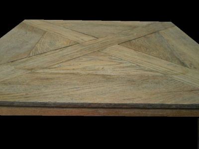 HARDWOOD FLOOR, hardwood floor, HARDWOOD FLOOR, HARDWOOD FLOOR, hardwood floor by LUXURY STYLE .ES