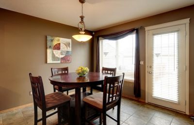 West Springs House for sale: 28 West Springs WY SW