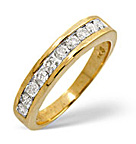 UKs Largest Online Jewellers imranaziz36302