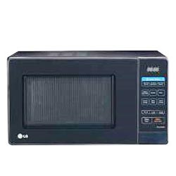 LG lands kitchen stuffs you’d be proud of