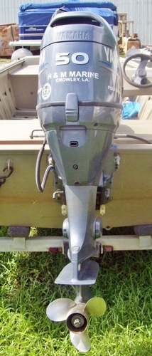 Yamaha 60hp 4-Stroke Outboard Boat Engine,2014 Yamaha F300 XCA 300 HP,2014 Woods RD60,2014 Kawasaki 