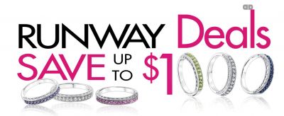 Canada's Largest Diamond & Jewellery