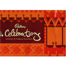 When gifts add value to your Vadodara terms