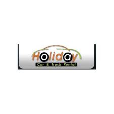 12 Seater Van Rentals Toronto