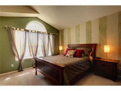 PRICE REDUCED: Coventry Hills House for Sale: 290 Coventry CI NE