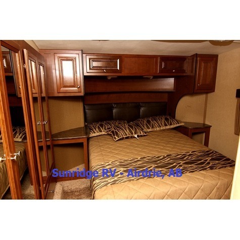 2014 Voltage 3105 - $62,995.00