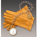 Heritage Collection ['Hina Rfaique'] 