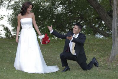 Passport photo ,Wedding photography