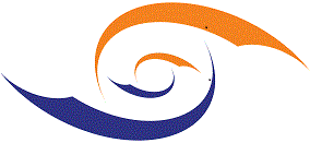 The world’s longest cable car system unveiled in Sapa – the tourism hub of Vietnam’s Northwest