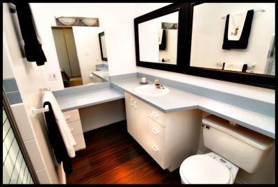 Altadore River Park House for Sale: 4001 17 ST SW Calgary - Price REDUCED!