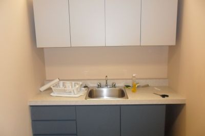 SUBLEASE OPPORTUNITY