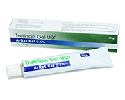 get rid of acne, acne treatment in just $6.30