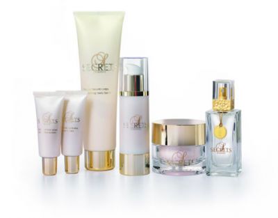 Sothys Paris All products are available at the kingdom Mississauga Toronto