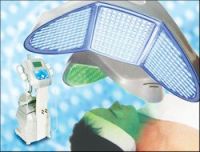 40%OFF Microdermabrasion Mississauga Brampton Milton Toronto