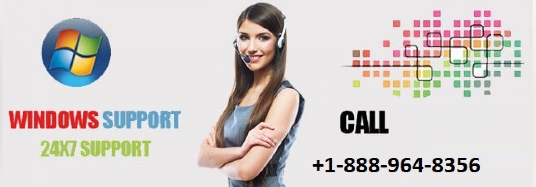 How to Upgrade Your Windows In Windows 10?