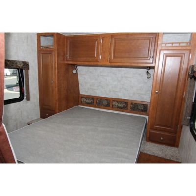 2007 Tango 266RB, Travel Trailer - $16,995.00
