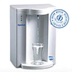 Kitchen place gets the utility treatment