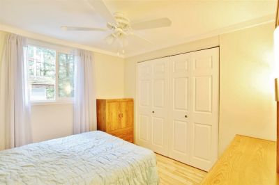 Family/Pet friendly Mobile Park! Move in Ready!