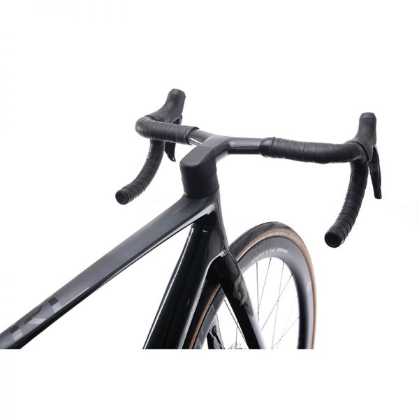 2020 Scott Addict RC Premium Road Bike (IndoRacycles)