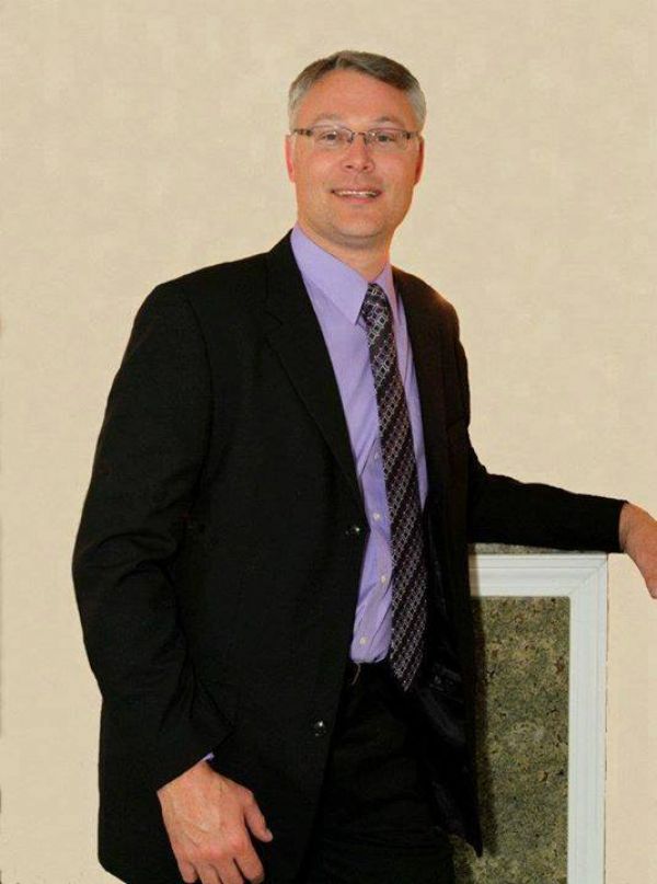 Ssd chemical solution for cleaning defaced currency