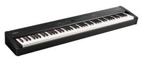 For Sale : Roland Fantom G6 61 Key Synthesizer Workstation Fantom G-6 Workstation==$1200usd