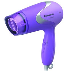 It’s time to look at yourself now